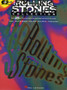 Rolling Stones : Collection by Ebb Kander - Paperback