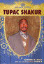 Tupac Shakur by Wayne A. Anderson - Paperback