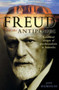Freud in the Antipodes : A cultural history of psychoanalysis in Australia
