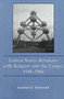 United States Relations with Belgium and the Congo, 1940-1960