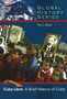 Cuba Libre : A Brief History of Cuba