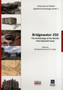 Bridgewater 250 : The Archaeology of the World's First Industrial Canal