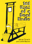 101 Uses of a Dead Kindle by Adrian Searle - Paperback