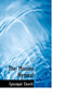 The Mission Hymnal by Episcopal Church - Paperback