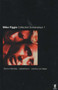 Collected Screenplays by Mike Figgis - Paperback