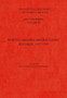 The Colonial Records of North Carolina, Volume 3 : North Carolina Higher-Court Records, 1697-1701