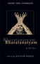 Bharatanatyam : A Reader by Davesh Soneji - Paperback
