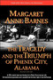 THE Tragedy/Triumph of Phenix City