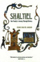 Shaltiel : One Family's Journey Through History