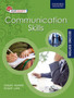 Communication Skills, Second Edition by Sanjay Kumar - Paperback