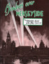 Bombers Over Merseyside : The Authoritative Record of the Blitz, 1940-1941