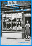 The Stockport Jewish Community