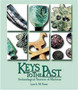Keys to the Past : Archaeological Treasures of Mackinac