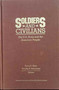 Soldiers and Civilians : The u.s. Army and the American People