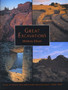 Great Excavations : Tales of Early Southwestern Archaeology, 1888-1939