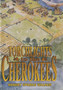 Torchlights to the Cherokees
