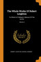 The Whole Works Of Robert Leighton : To Which Is Prefixed A Memoir Of The Author; Volume 4