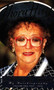 Scene and Hird by Thora Hird - Paperback