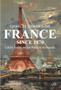 France since 1870 : Culture, Society and the Making of the Republic