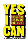 Yes I Can : The Story of Sammy Davis Jr by Sammy Davis Jr - Paperback