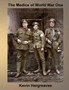 The Medics of World War One