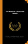 The Austrian Court From Within
