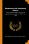 Bankruptcy And Insolvency Reports : Cases Determined Before The Court Of Appeal In Bankruptcy, &c. E.t 1853 To M.t. 1854