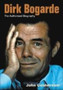 Dirk Bogarde by John Coldstream - Hardback