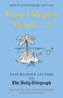 Must I Repeat Myself...? : Unpublished Letters to the Daily Telegraph by Iain Hollingshead - Hardback