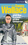 Danny Wallace and the Centre of the Universe by Danny Wallace - Paperback