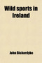 Wild Sports in Ireland