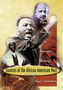 Sources of the African-American Past : Primary Sources in American History