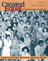 Created Equal : A Social and Political History of the United States From 1865 v. 2 Created Equal : A Social and Political History of the United States From 1865 v. 2