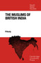 The Muslims of British India : 13