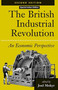 BRITISH INDUSTRIAL REVOLUTION