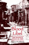 Blood Libel : The Damascus Affair of 1840