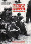 The Chronicle of the Lodz Ghetto, 1941-1944