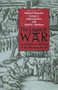 The Laws of War : Constraints on Warfare in the Western World