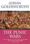 The Punic Wars