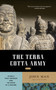 Terracotta Army : China's First Emperor and the Birth of a Nation