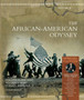 The African-American Odyssey : v. 2