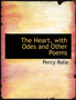 The Heart, with Odes and Other Poems