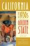 California in the 1930s : The WPA Guide to the Golden State