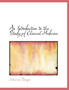 An Introduction to the Study of Clinical Medicine