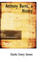 Anthony Burns : A History