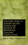 Concrete-Steel : A Treatise on the Theory and Practice of Reinforced Concrete Construction