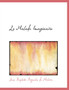 Le Malade Imaginaire