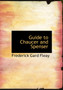 Guide to Chaucer and Spenser