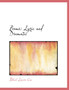 Poems : Lyric and Dramatic (Large Print Edition)