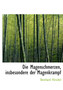 Die Magenschmerzen, Insbesondere Der Magenkrampf